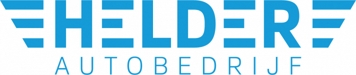 Helder Autobedrijf